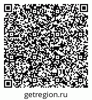 79120573124