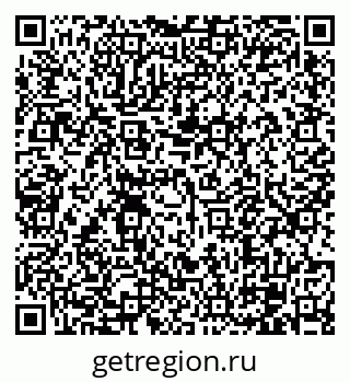 79120573126