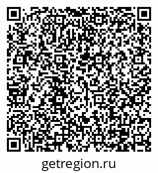 79120573127