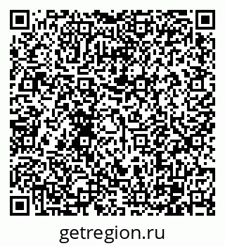 79120573131