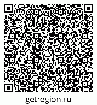 79120573133