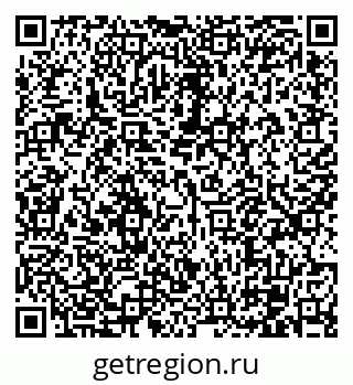 79120573135