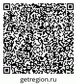 79120573137