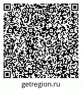 79120573138