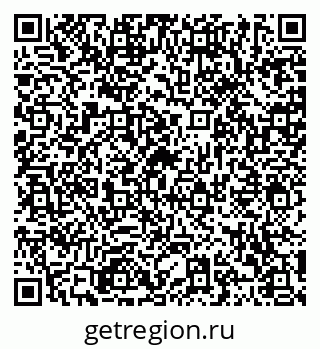 79120573141