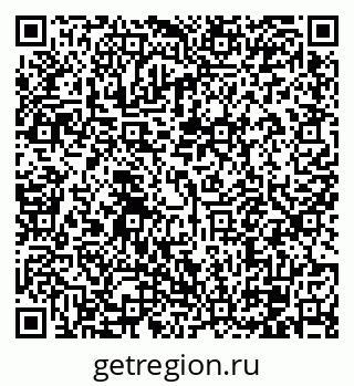 79120573142