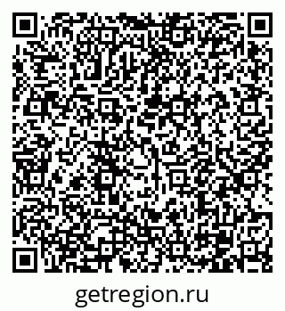 79120573144