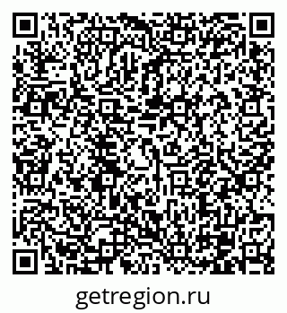 79120573145