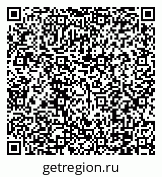 79120573146