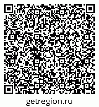 79120573147