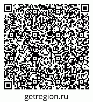 79120573150