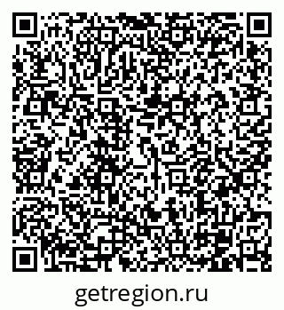 79120573151