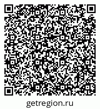 79120573153