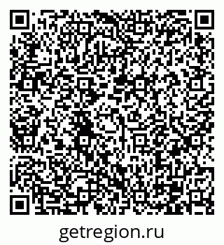 79120573155