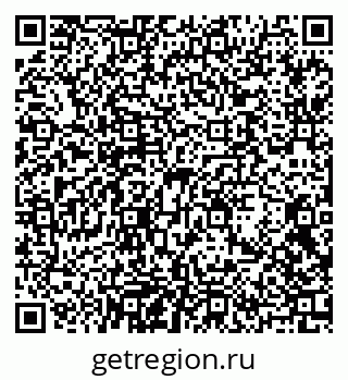 79120573158