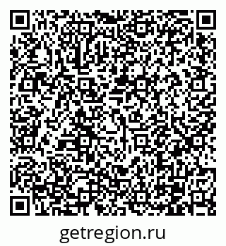 79120573159