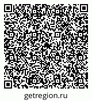 79120573164