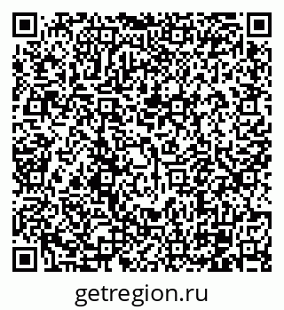 79120573165