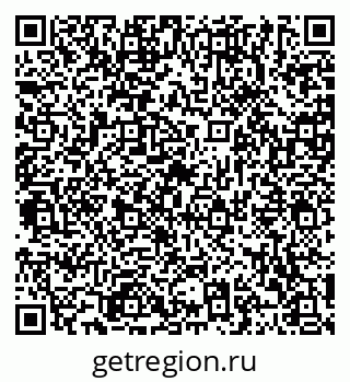 79120573166
