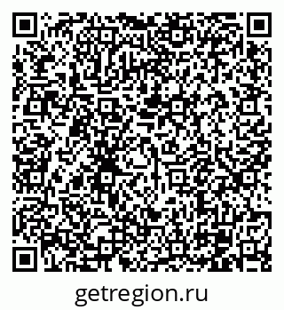 79120573169