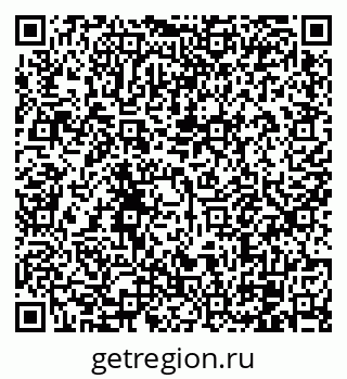 79120573171