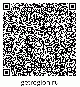 79120573173