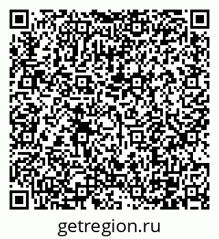79120573174