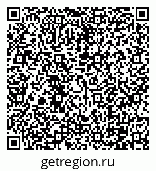 79120573176