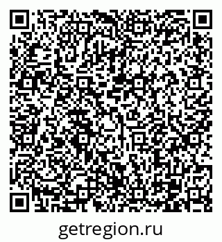 79120573177