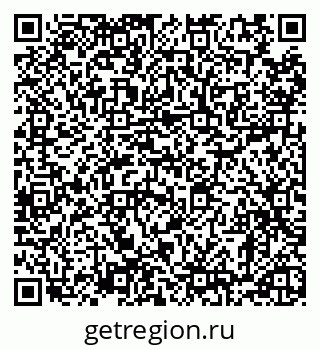 79120573180