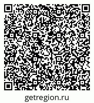 79120573184