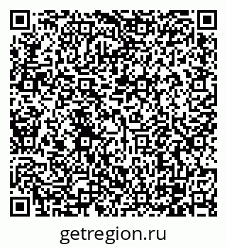 79120573185