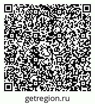 79120573187