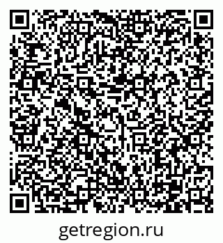 79120573191