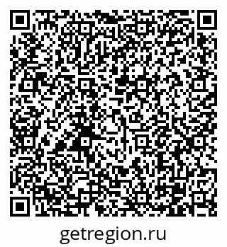 79120573192