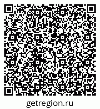 79120573193