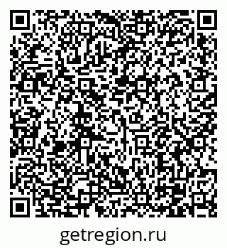 79120573196