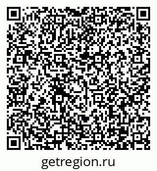 79120573197