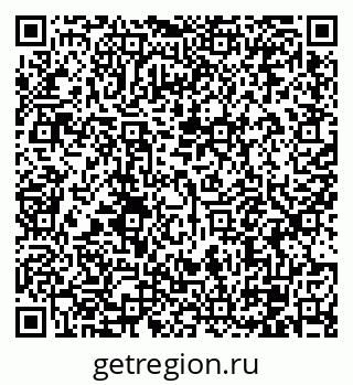 79120573198