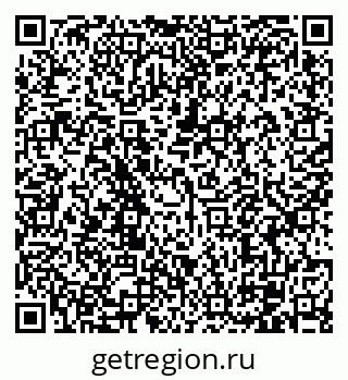 79120573199