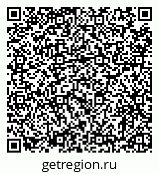 79120573538