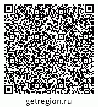 79120573581