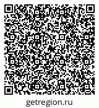 79120573593