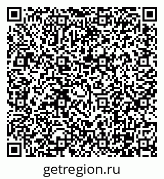 79120573620