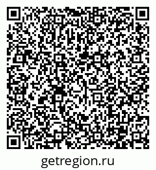 79120573621
