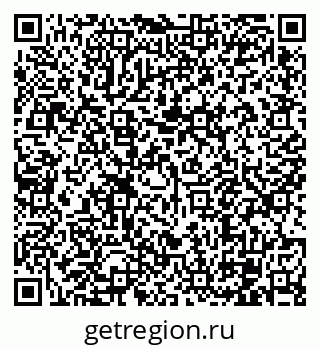 79120573626