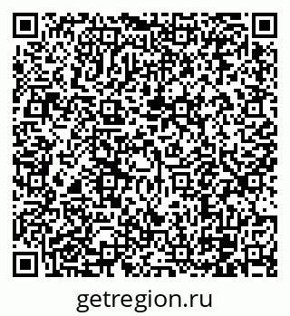 79120573628