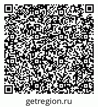 79120573632