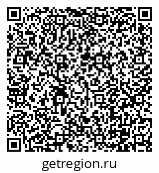 79120573633