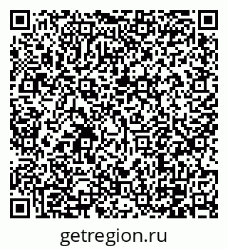 79120573636